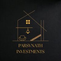Parasvnath Investments